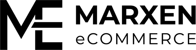 Marxen eCommerce