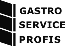 Gastro Service Profis